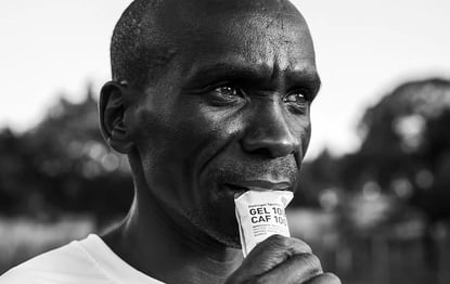 maurten-the-secret-sauce-hero