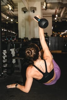 drills-to-train-your-shoulders