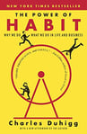 powerofhabit