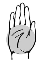 palm-picture-measure-protein