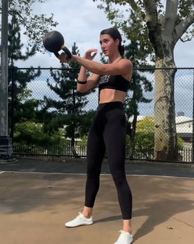 the-right-shoes-for-strength-training