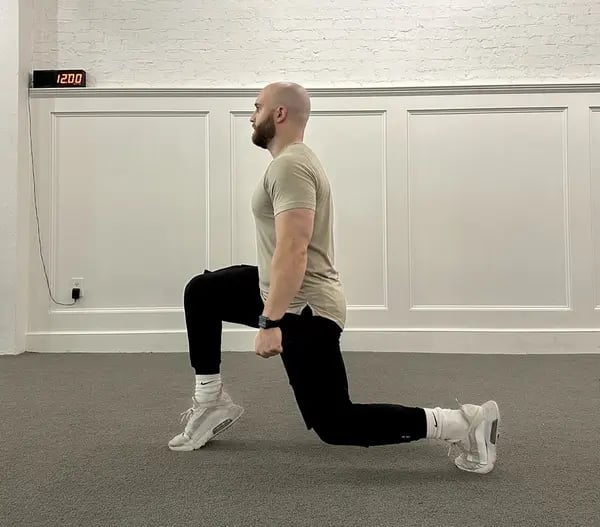 split-squat-iso