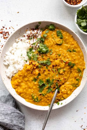 vegan-red-lentil-dahl-1