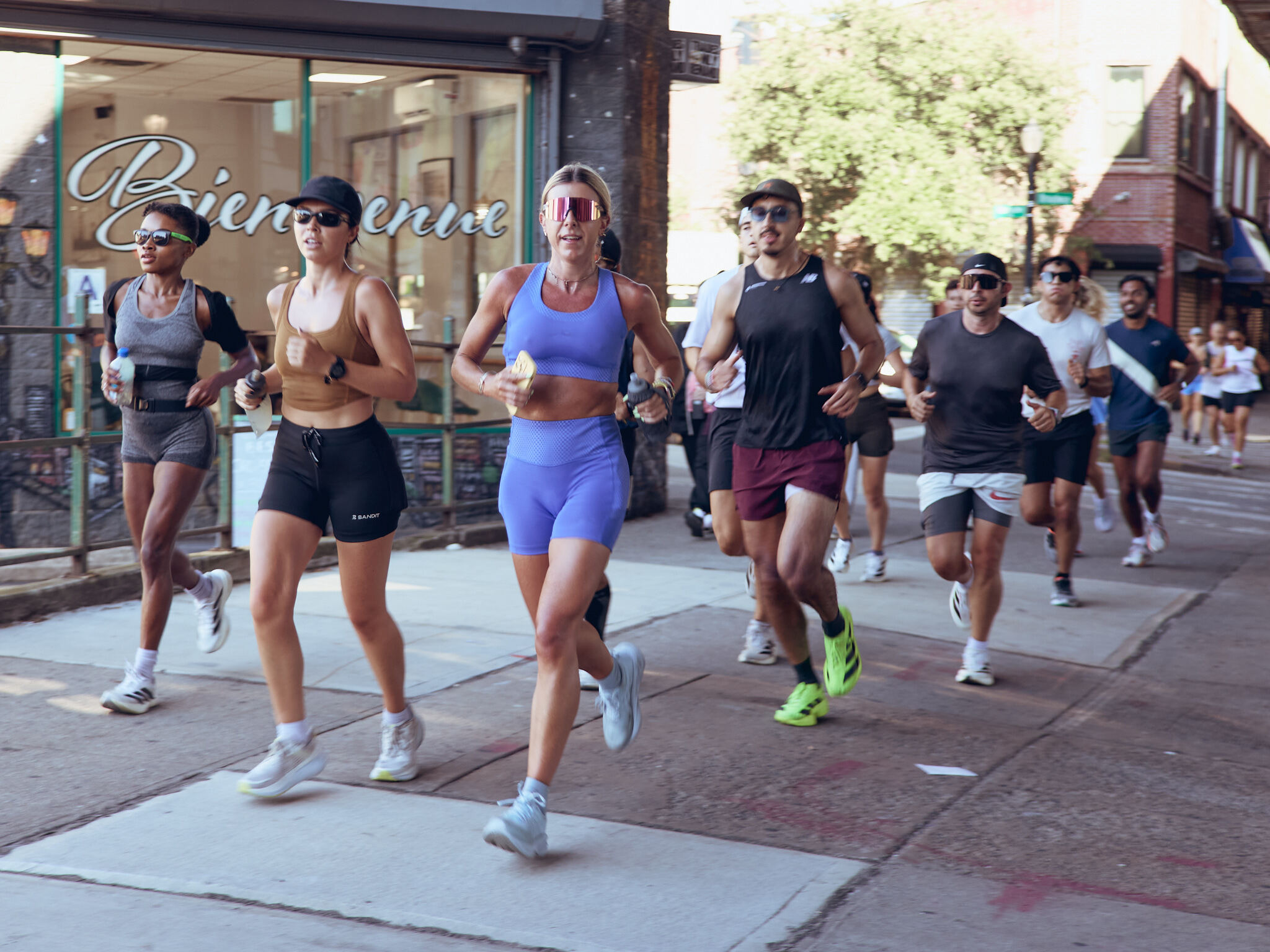 running-physical-therapy-nyc