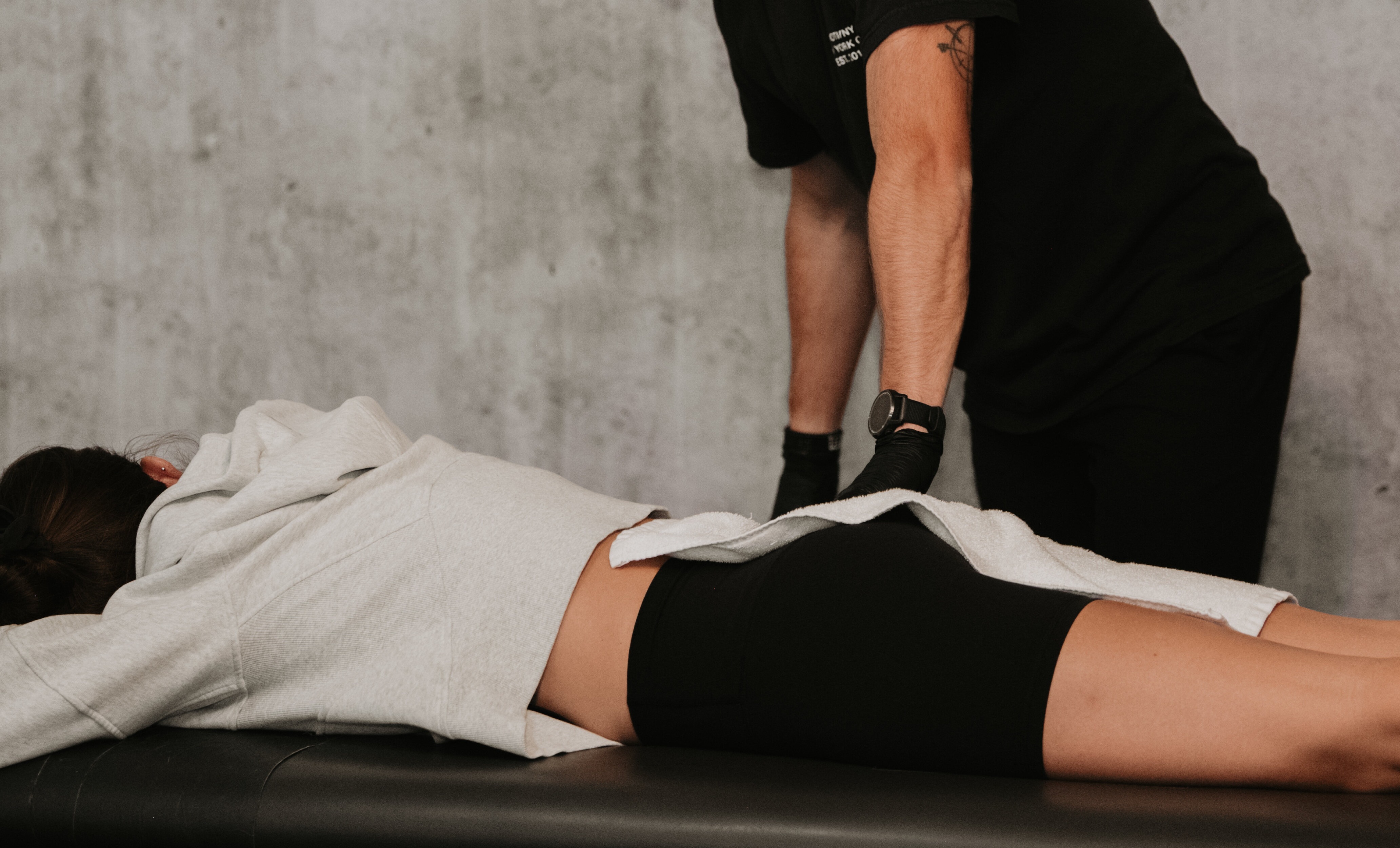 back-pain-physical-therapy