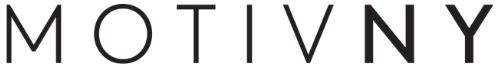 motivny-1